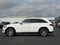 2022 Mercedes-Benz AMG® GLC 43 4MATIC®