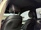 2022 Mercedes-Benz AMG® GLC 43 4MATIC®
