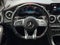 2022 Mercedes-Benz AMG® GLC 43 4MATIC®