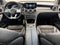 2022 Mercedes-Benz AMG® GLC 43 4MATIC®