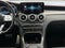 2022 Mercedes-Benz AMG® GLC 43 4MATIC®