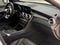 2022 Mercedes-Benz AMG® GLC 43 4MATIC®