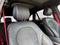2022 Mercedes-Benz AMG® GLC 43 4MATIC®