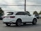 2022 Mercedes-Benz AMG® GLC 43 4MATIC®