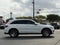 2022 Mercedes-Benz AMG® GLC 43 4MATIC®