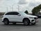 2022 Mercedes-Benz AMG® GLC 43 4MATIC®