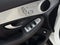 2022 Mercedes-Benz AMG® GLC 43 4MATIC®