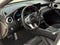 2022 Mercedes-Benz AMG® GLC 43 4MATIC®