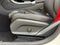2022 Mercedes-Benz AMG® GLC 43 4MATIC®