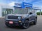2023 Jeep Renegade Trailhawk 4x4