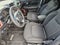 2023 Jeep Renegade Trailhawk 4x4