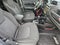 2023 Jeep Renegade Trailhawk 4x4