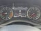 2023 Jeep Renegade Trailhawk 4x4