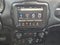 2023 Jeep Renegade Trailhawk 4x4
