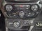 2023 Jeep Renegade Trailhawk 4x4