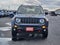 2023 Jeep Renegade Trailhawk 4x4