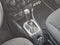 2023 Jeep Renegade Trailhawk 4x4