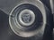 2023 Jeep Renegade Trailhawk 4x4