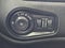 2023 Jeep Renegade Trailhawk 4x4
