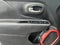 2023 Jeep Renegade Trailhawk 4x4