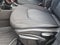 2023 Jeep Renegade Trailhawk 4x4
