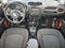 2023 Jeep Renegade Trailhawk 4x4