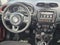 2023 Jeep Renegade Trailhawk 4x4