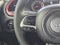2023 Jeep Renegade Trailhawk 4x4