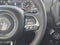 2023 Jeep Renegade Trailhawk 4x4