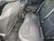 2023 Jeep Renegade Trailhawk 4x4
