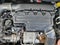 2023 Jeep Renegade Trailhawk 4x4