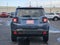 2023 Jeep Renegade Trailhawk 4x4