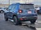 2023 Jeep Renegade Trailhawk 4x4