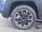 2023 Jeep Renegade Trailhawk 4x4