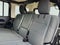 2025 Jeep Wrangler Willys 4xe