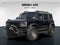 2024 Ford Bronco Everglades