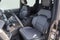 2024 Ford Bronco Everglades