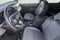 2024 Ford Bronco Everglades