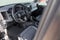 2024 Ford Bronco Everglades