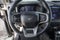 2024 Ford Bronco Everglades