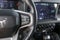 2024 Ford Bronco Everglades