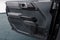 2024 Ford Bronco Everglades