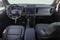 2024 Ford Bronco Everglades