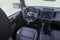 2024 Ford Bronco Everglades