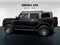 2024 Ford Bronco Everglades