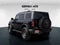 2024 Ford Bronco Everglades