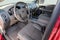 2008 Ford F-150 Base