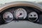 2008 Ford F-150 Base