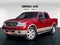 2008 Ford F-150 Base