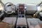 2008 Ford F-150 Base